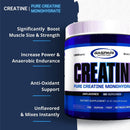 gaspari-nutrition-pure-creatine-monohydrate-5g-of--3.jpg