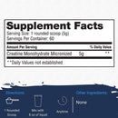 gaspari-nutrition-pure-creatine-monohydrate-5g-of--4.jpg