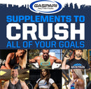 gaspari-nutrition-pure-creatine-monohydrate-5g-of--5.jpg