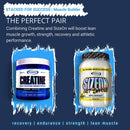 gaspari-nutrition-pure-creatine-monohydrate-5g-of--6.jpg