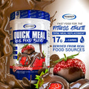 gaspari-nutrition-quick-meal-total-meal-replacemen-3.jpg