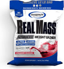 gaspari-nutrition-real-mass-advanced-weight-gainer-1.jpg