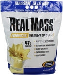 gaspari-nutrition-real-mass-advanced-weight-gainer-1.jpg