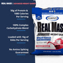 gaspari-nutrition-real-mass-advanced-weight-gainer-2.jpg