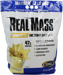 gaspari-nutrition-real-mass-advanced-weight-gainer-2.jpg