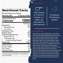 gaspari-nutrition-real-mass-advanced-weight-gainer-3.jpg