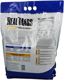 gaspari-nutrition-real-mass-advanced-weight-gainer-3.jpg