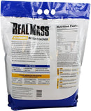 gaspari-nutrition-real-mass-advanced-weight-gainer-4.jpg