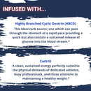 gaspari-nutrition-real-mass-advanced-weight-gainer-7.jpg