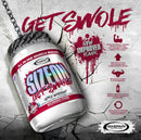 gaspari-nutrition-sizeon-the-ultimate-hybrid-intra-4.jpg