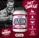 gaspari-nutrition-sizeon-the-ultimate-hybrid-intra-5.jpg