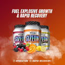 gaspari-nutrition-sizeon-the-ultimate-hybrid-intra-7.jpg