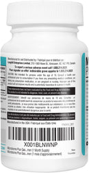 gastrointestinal-probiotics-l-reuteri-ncimb-30242-gi-digestive-supplements-capsule-allergy-safe-gluten-free-for-men-and-women-1-month-supply-2