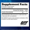 gat-sport-creatine-monohydrate-powder-1000-grams-s-2.jpg