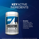 gat-sport-creatine-monohydrate-powder-1000-grams-s-3.jpg