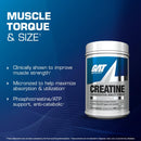 gat-sport-creatine-monohydrate-powder-1000-grams-s-4.jpg