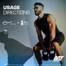 gat-sport-creatine-monohydrate-powder-1000-grams-s-5.jpg
