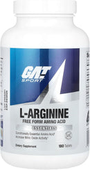gat-sport-l-arginine-tablets-180-count-1.jpg