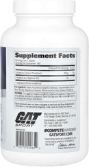 gat-sport-l-arginine-tablets-180-count-2.jpg