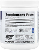 gat-sport-l-glutamine-unflavored-1058oz-300g-2.jpg