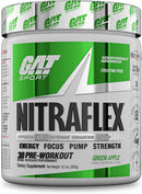 gat-sport-nitraflex-advanced-pre-workout-powder-in-1.jpg