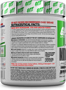 gat-sport-nitraflex-advanced-pre-workout-powder-in-2.jpg
