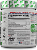gat-sport-nitraflex-advanced-pre-workout-powder-in-3.jpg