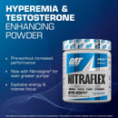 gat-sport-nitraflex-advanced-pre-workout-powder-in-5.jpg