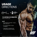gat-sport-nitraflex-advanced-pre-workout-powder-in-8.jpg
