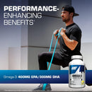 gat-sport-omega-3-fish-oil-high-potency-epa-dha-br-2.jpg
