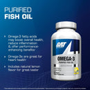 gat-sport-omega-3-fish-oil-high-potency-epa-dha-br-3.jpg