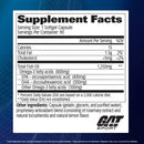 gat-sport-omega-3-fish-oil-high-potency-epa-dha-br-6.jpg