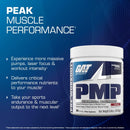 gat-sport-pmp-peak-muscle-performance-pre-workout--2.jpg