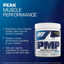 gat-sport-pmp-peak-muscle-performance-pre-workout-30-servings-blue-raspberry-stim-free-2