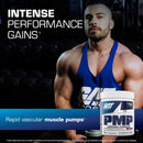 gat-sport-pmp-peak-muscle-performance-pre-workout--4.jpg