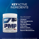 gat-sport-pmp-peak-muscle-performance-pre-workout--5.jpg