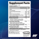 gat-sport-pmp-peak-muscle-performance-pre-workout--6.jpg