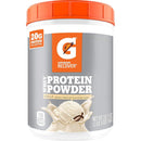 gatorade-whey-protein-powder-20-servings-per-canis-1.jpg