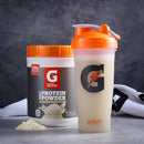 gatorade-whey-protein-powder-20-servings-per-canis-2.jpg