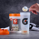 gatorade-whey-protein-powder-20-servings-per-canis-5.jpg