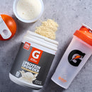 gatorade-whey-protein-powder-20-servings-per-canis-6.jpg