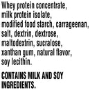 gatorade-whey-protein-powder-20-servings-per-canis-8.jpg