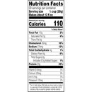 gatorade-whey-protein-powder-20-servings-per-canis-9.jpg