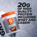 gatorade-whey-protein-powder-chocolate-224-ounce-2-3.jpg
