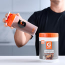gatorade-whey-protein-powder-chocolate-224-ounce-2-4.jpg