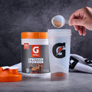 gatorade-whey-protein-powder-chocolate-224-ounce-2-5.jpg