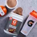 gatorade-whey-protein-powder-chocolate-224-ounce-2-6.jpg