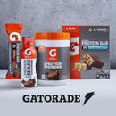 gatorade-whey-protein-powder-chocolate-224-ounce-2-7.jpg