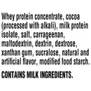 gatorade-whey-protein-powder-chocolate-224-ounce-2-8.jpg