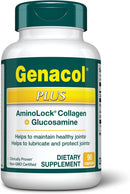 genacol-glucosamine-collagen-joint-supplement-glucosamina-colageno-hidrolizado-capsules-lubricates-joints-reduces-joint-discomfort-maintains-optimum-joint-health-plus-90-capsules-1